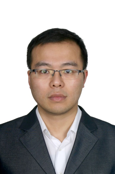 老师
