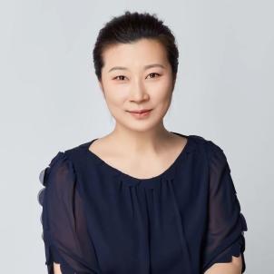 老师