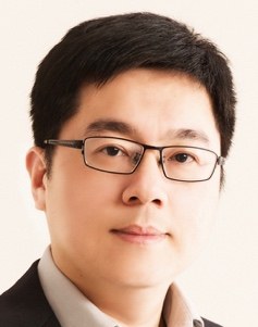 老师