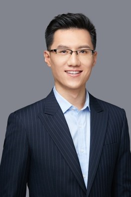 老师